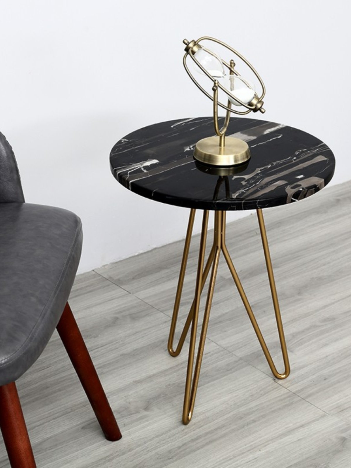 marble-accent-side-table-anzaz--12