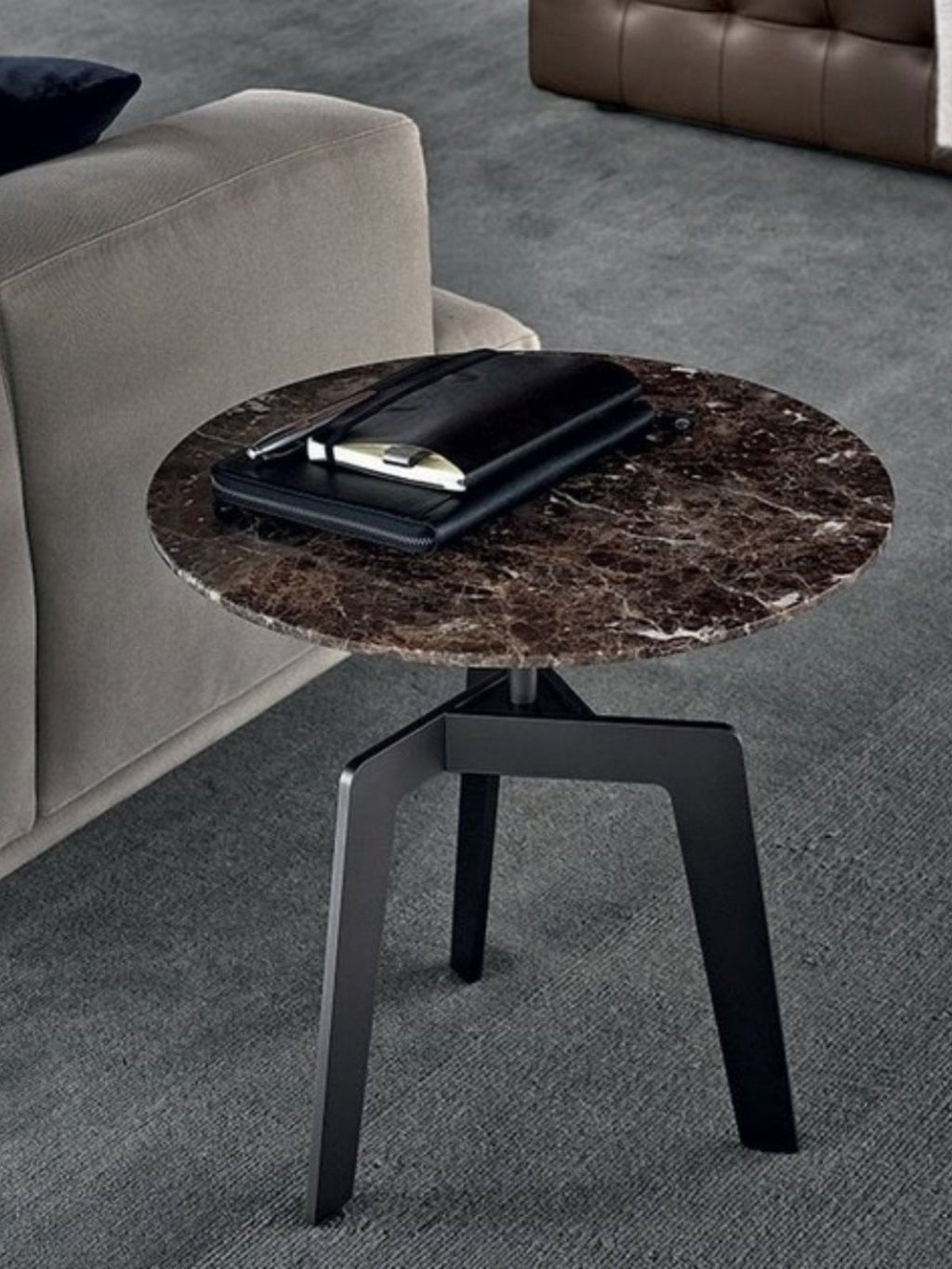 marble-accent-side-table-anzaz--13