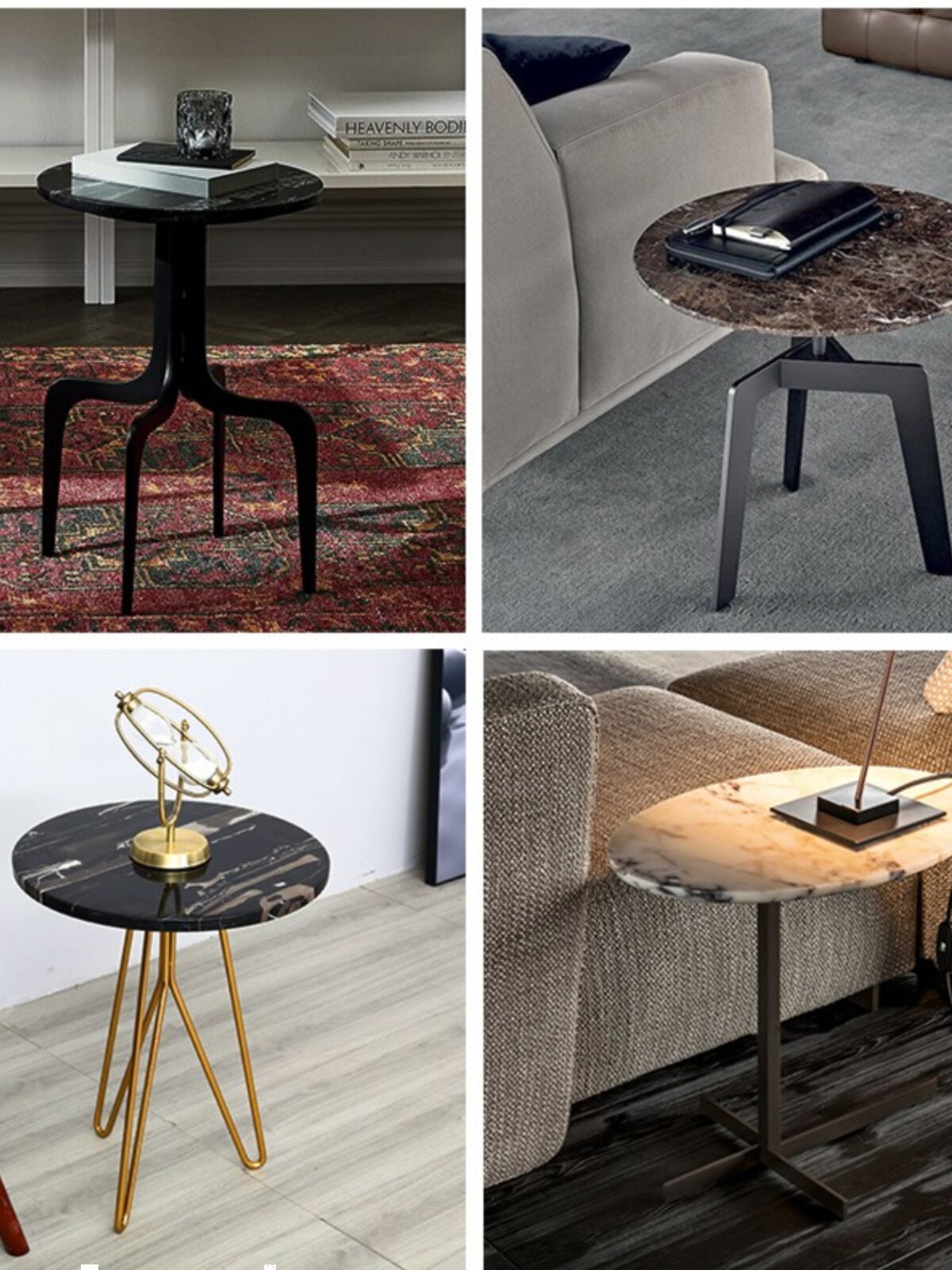 marble-accent-side-table-anzaz--14