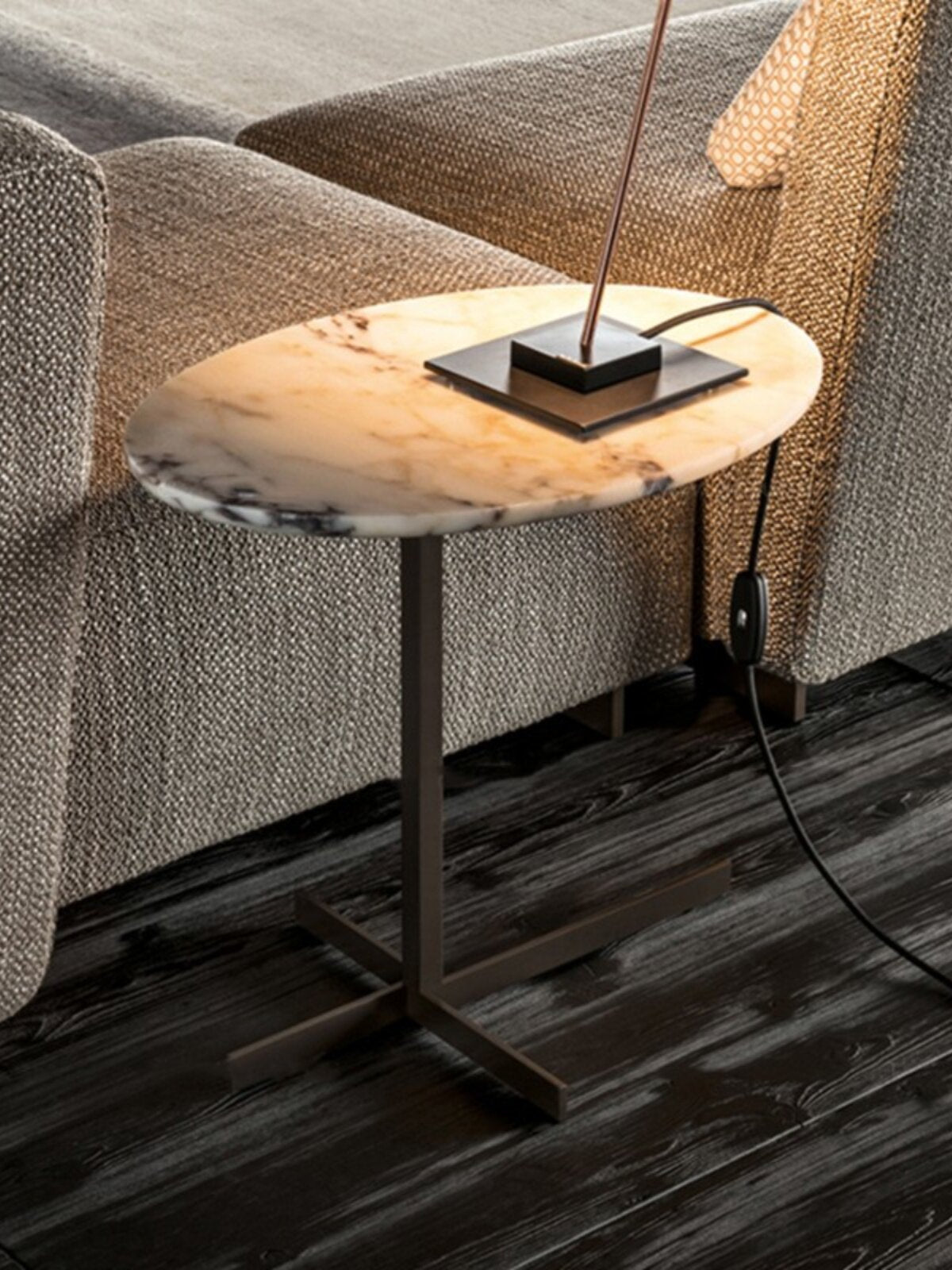 marble-accent-side-table-anzaz--15