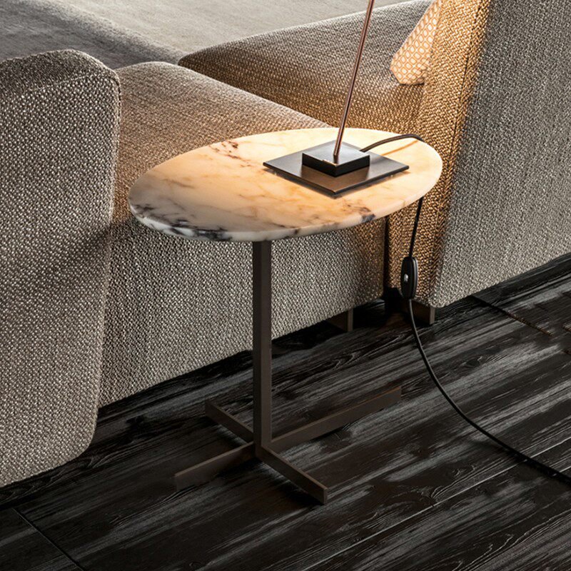 marble-accent-side-table-anzaz--2