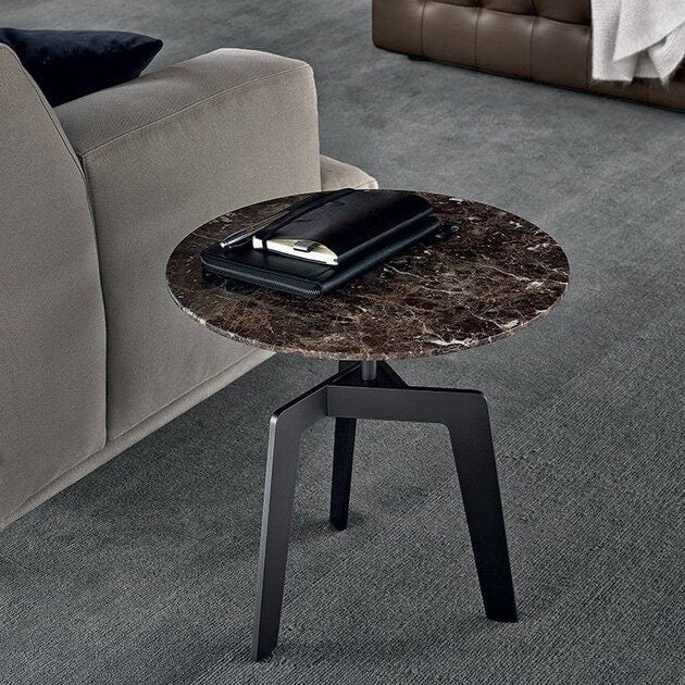 marble-accent-side-table-anzaz--3