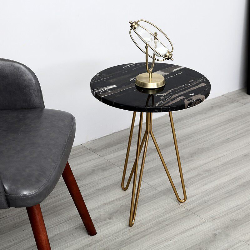marble-accent-side-table-anzaz--4