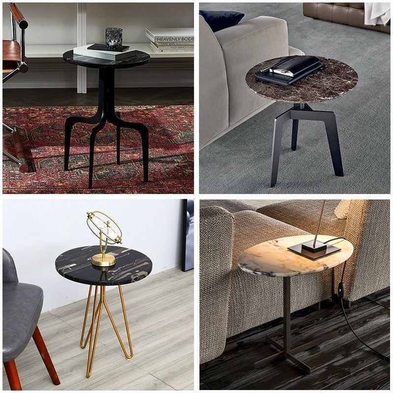 marble-accent-side-table-anzaz--5