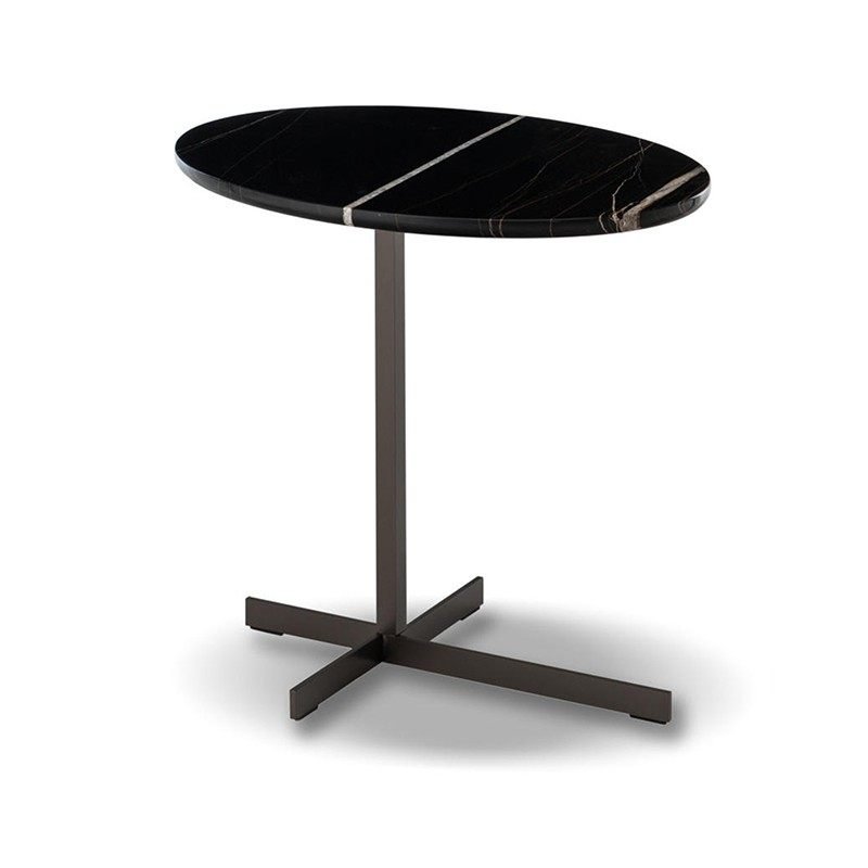 marble-accent-side-table-anzaz--6