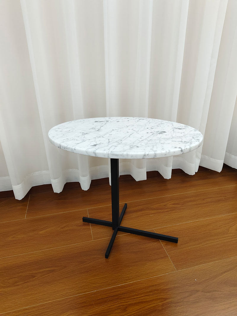 marble-accent-side-table-anzaz--7