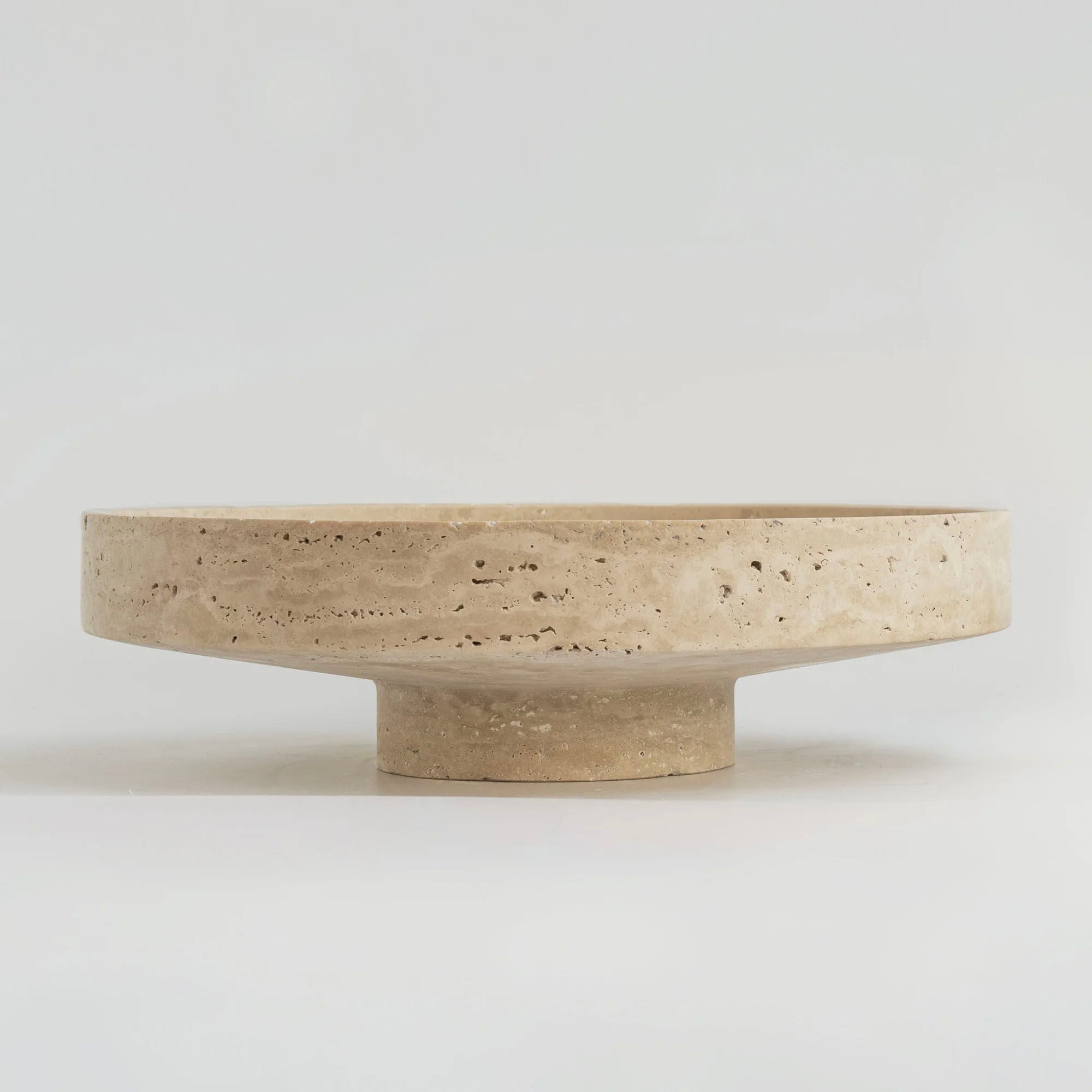 marble-decorative-tray-anzaz--14