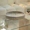 marble-decorative-tray-anzaz--15