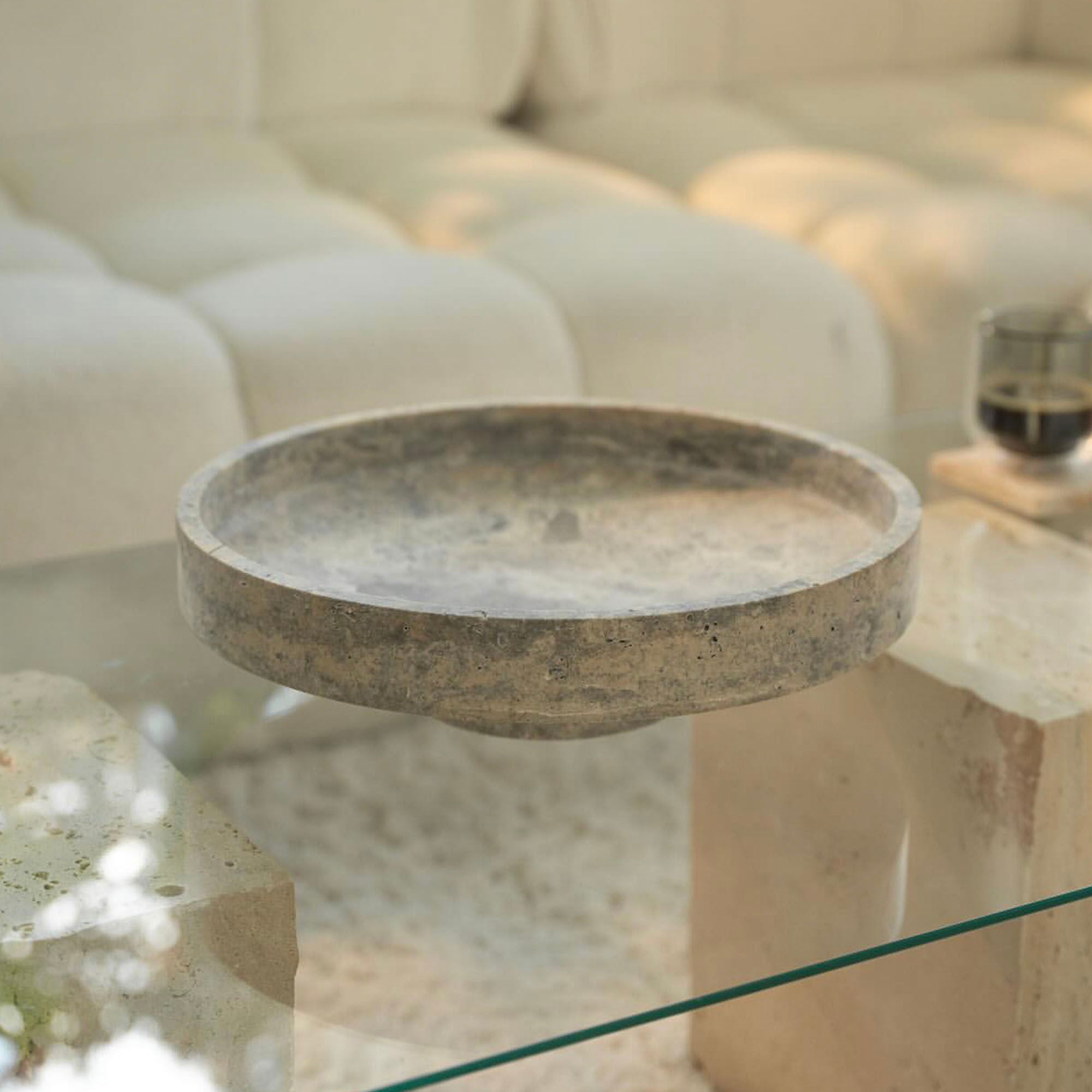 marble-decorative-tray-anzaz--15