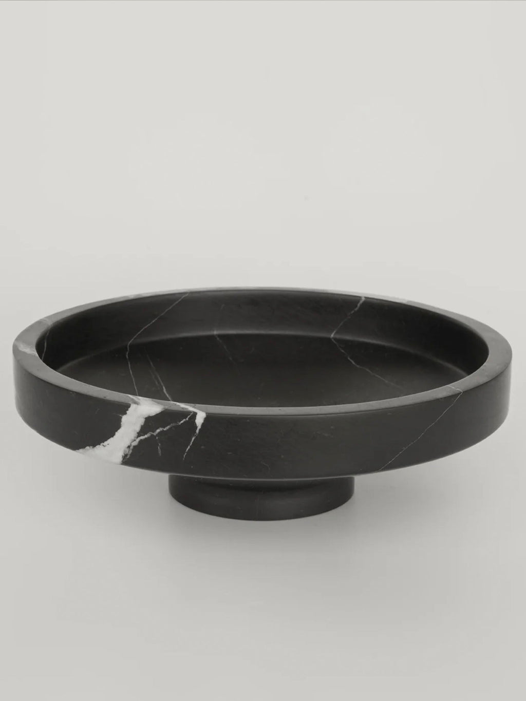 marble-decorative-tray-anzaz--16