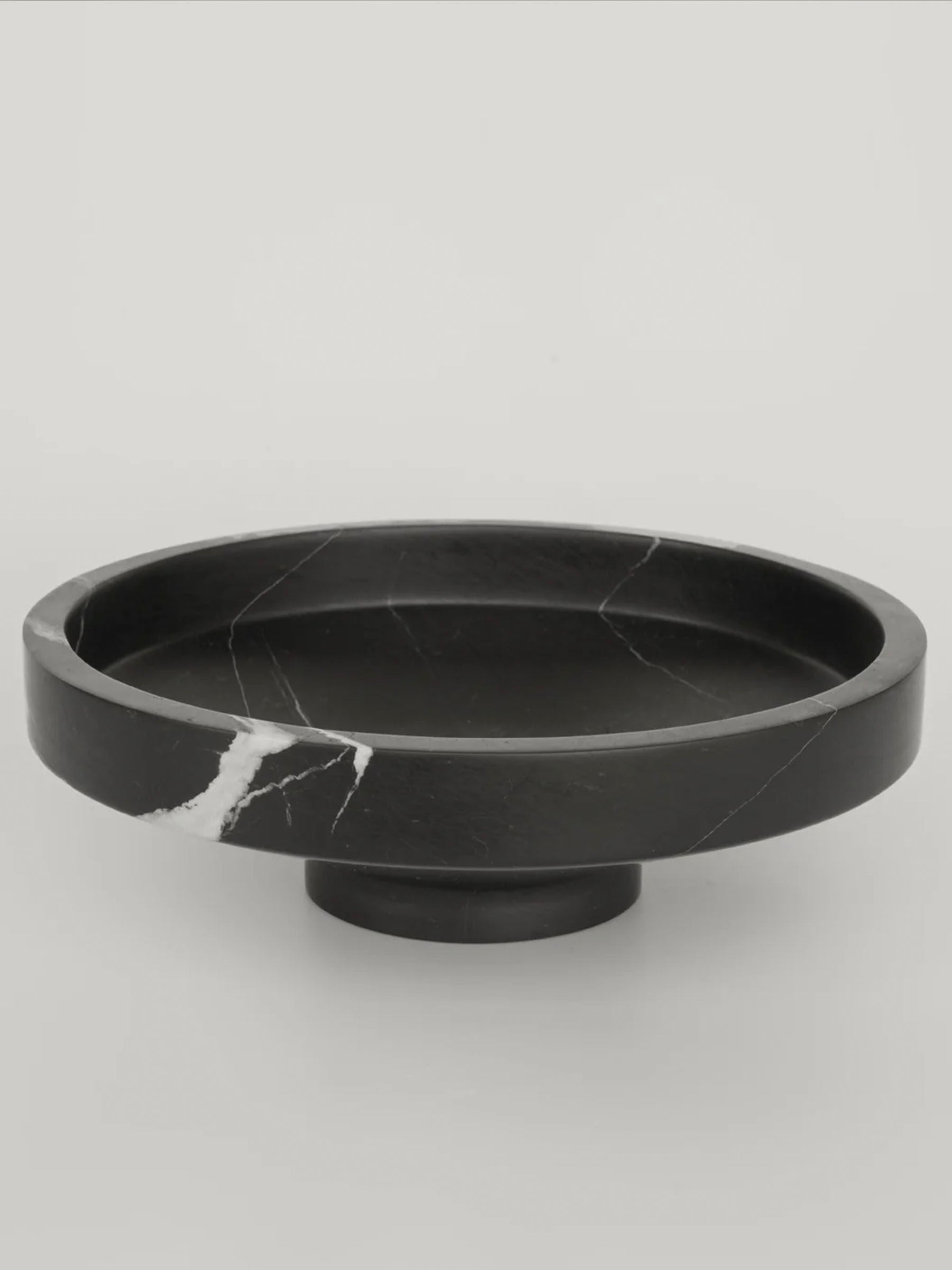 marble-decorative-tray-anzaz--16