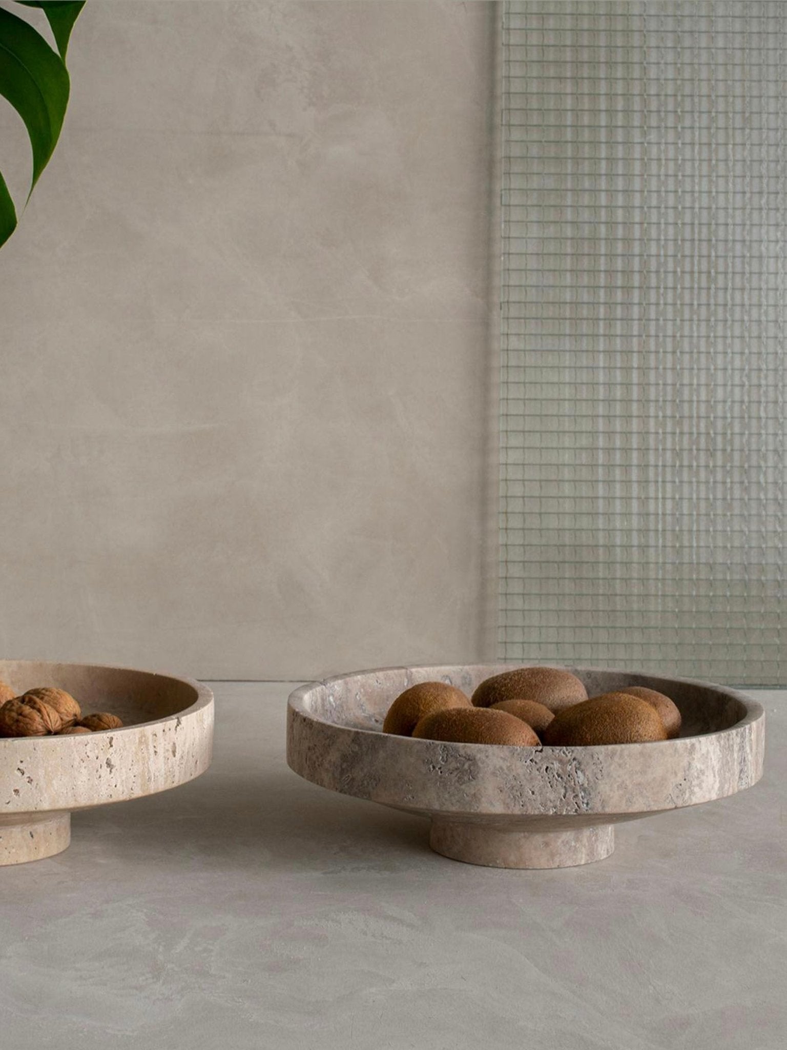 marble-decorative-tray-anzaz--17
