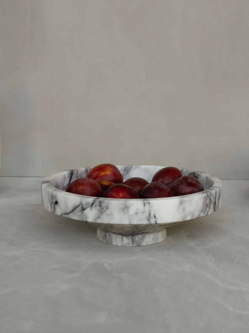 marble-decorative-tray-anzaz--18