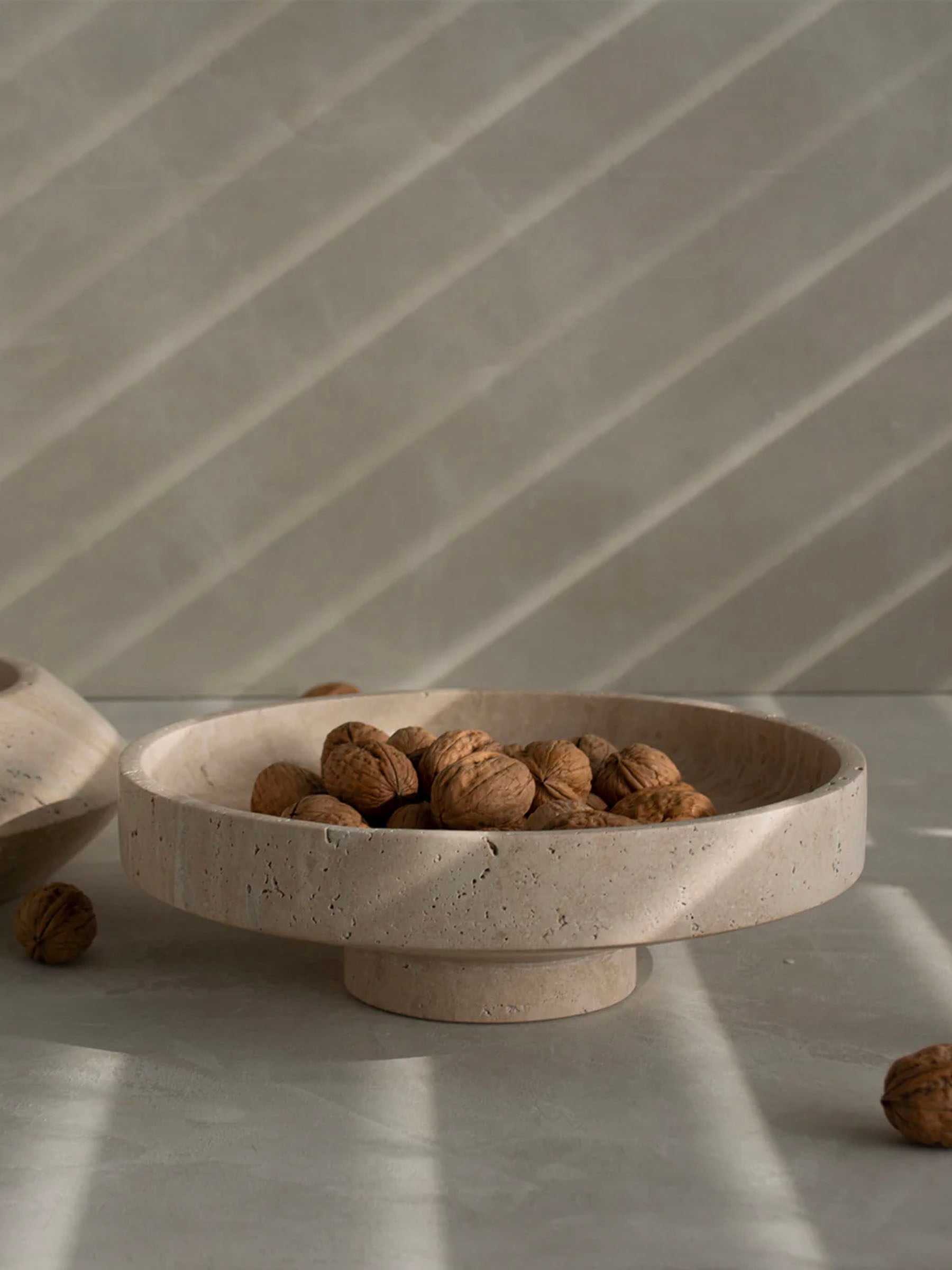 marble-decorative-tray-anzaz--19