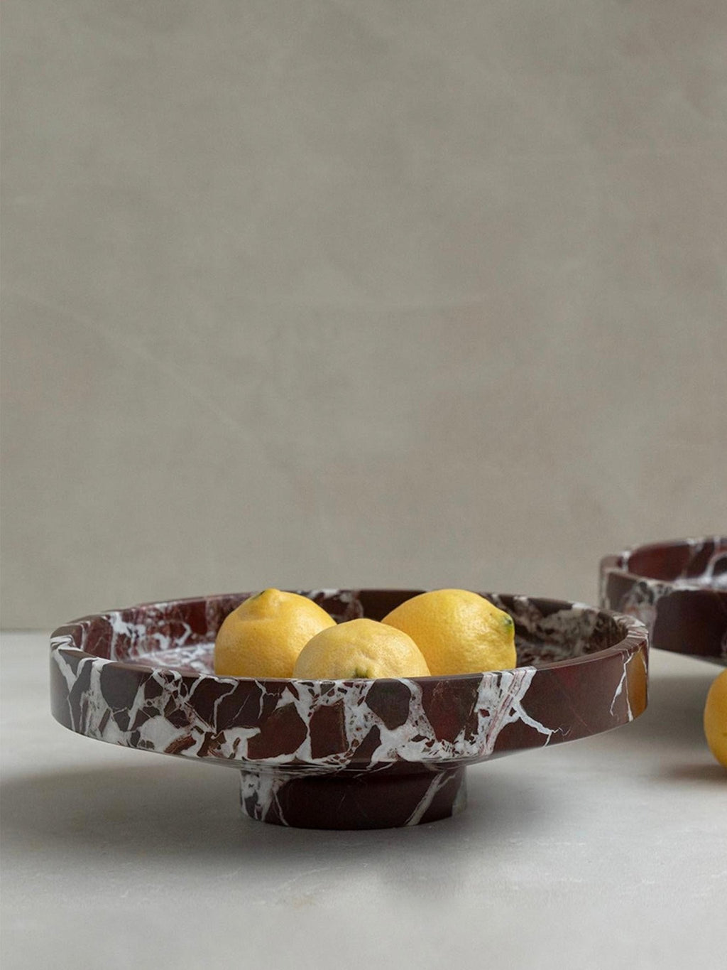 marble-decorative-tray-anzaz--6