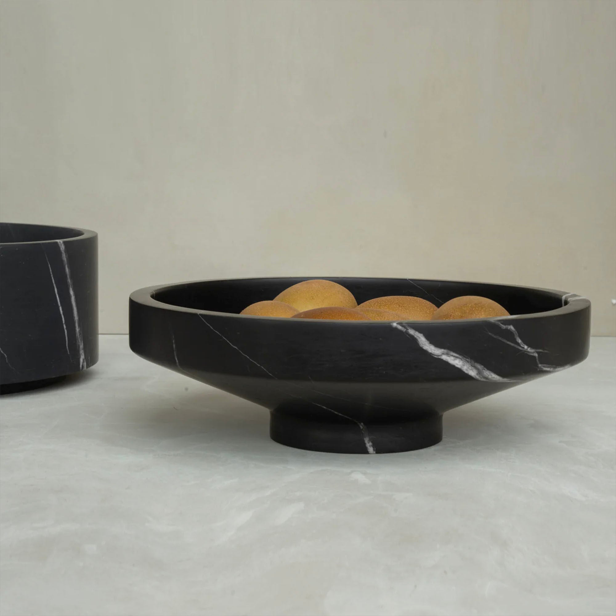 marble-decorative-tray-anzaz--7