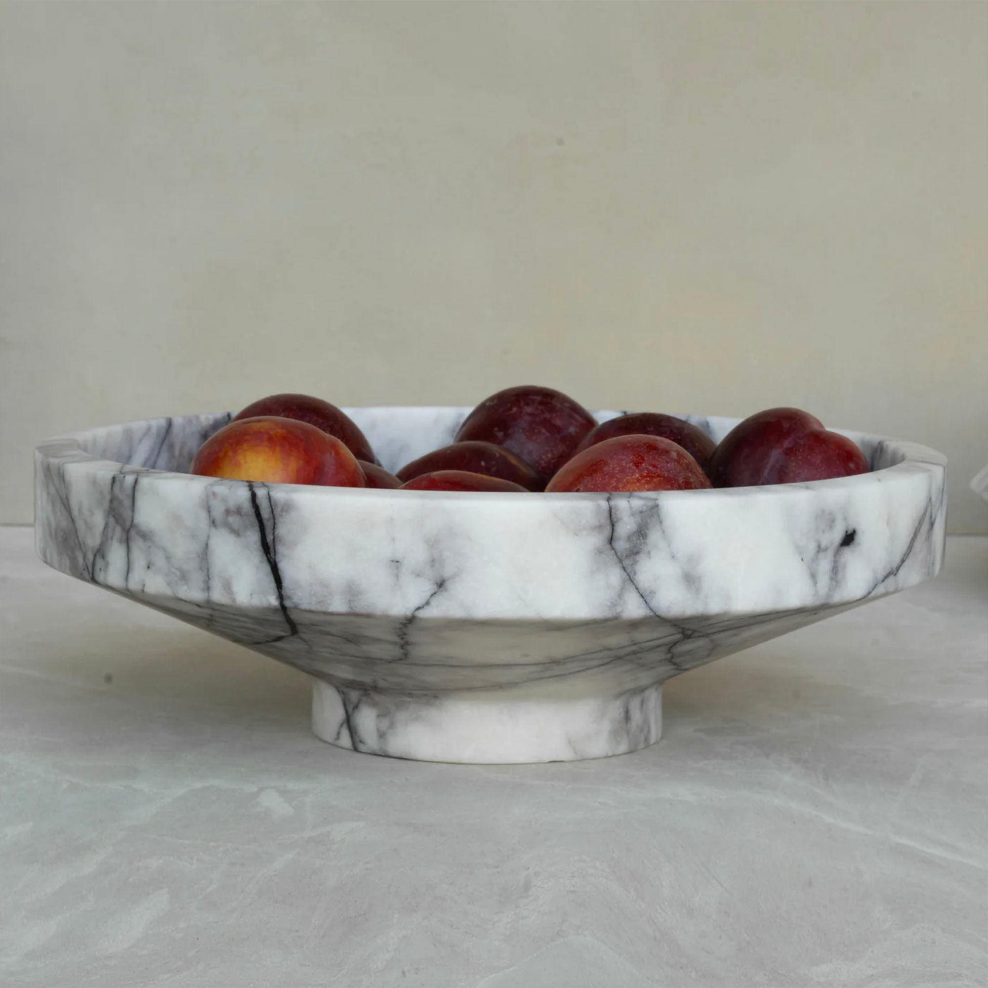 marble-decorative-tray-anzaz--8