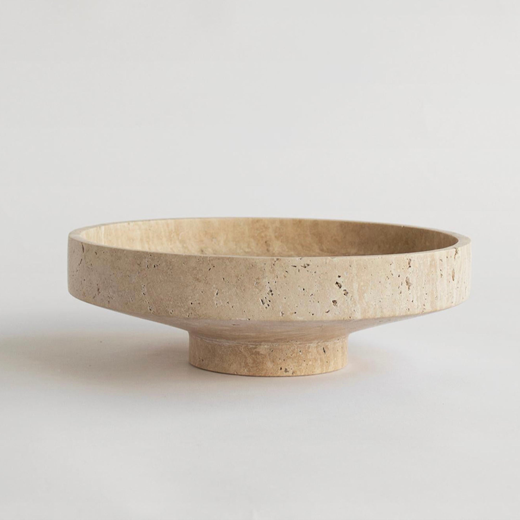 marble-decorative-tray-anzaz--9