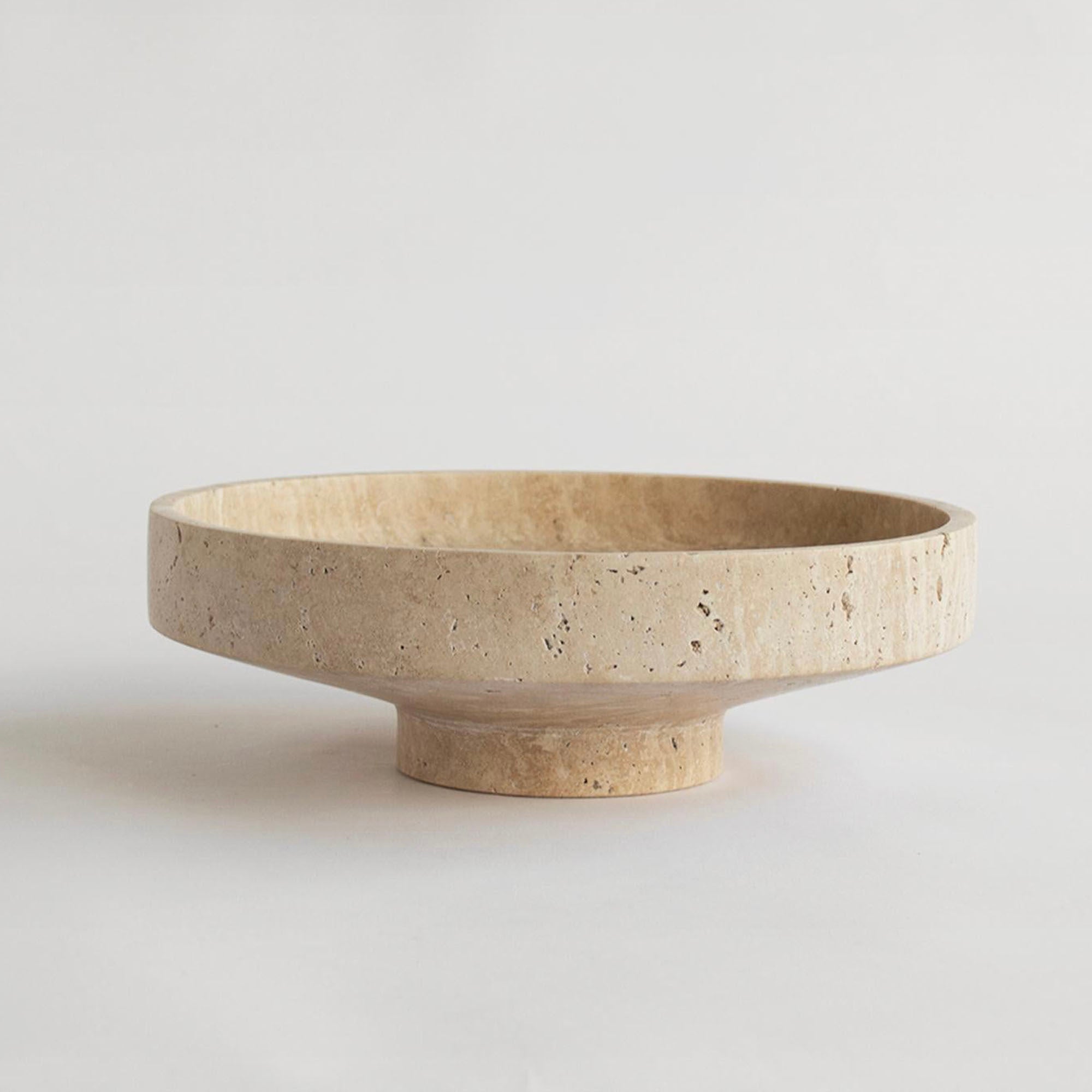 marble-decorative-tray-anzaz--10