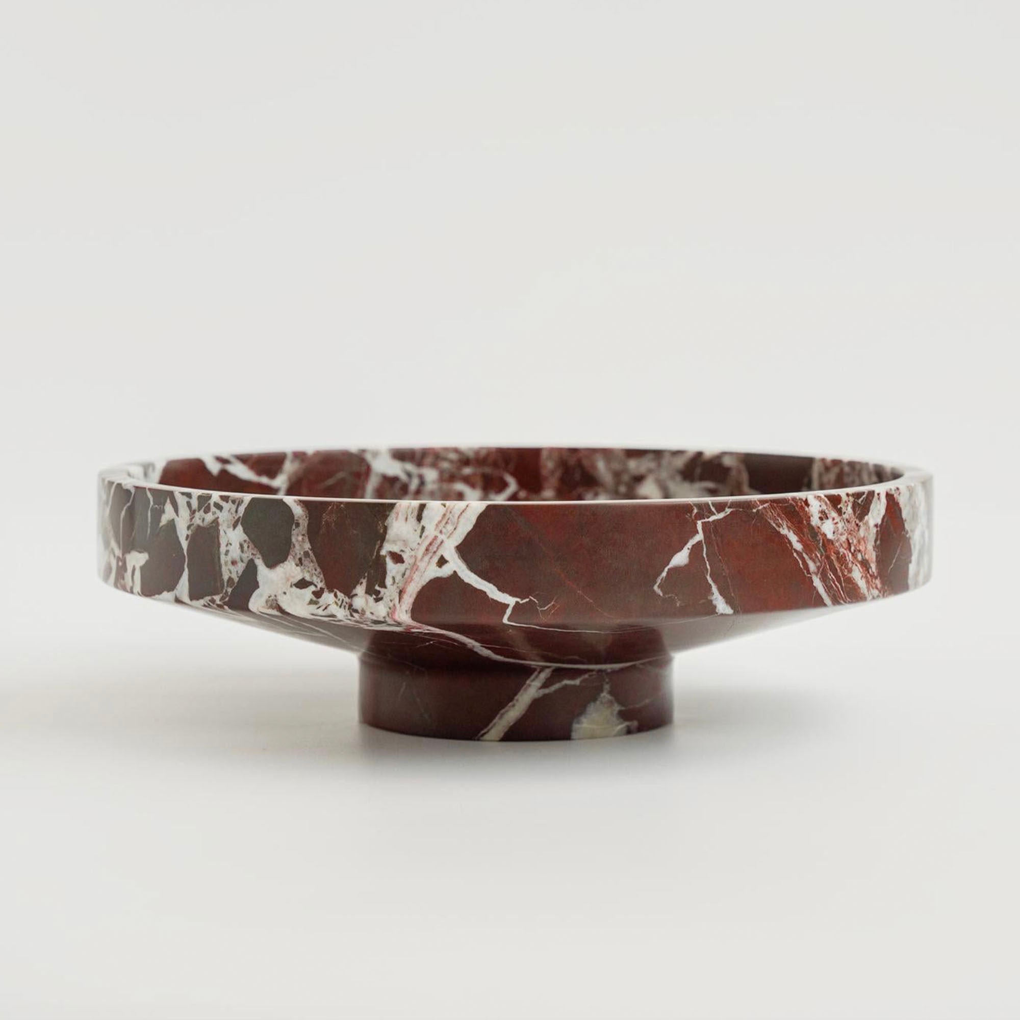 marble-decorative-tray-anzaz--11