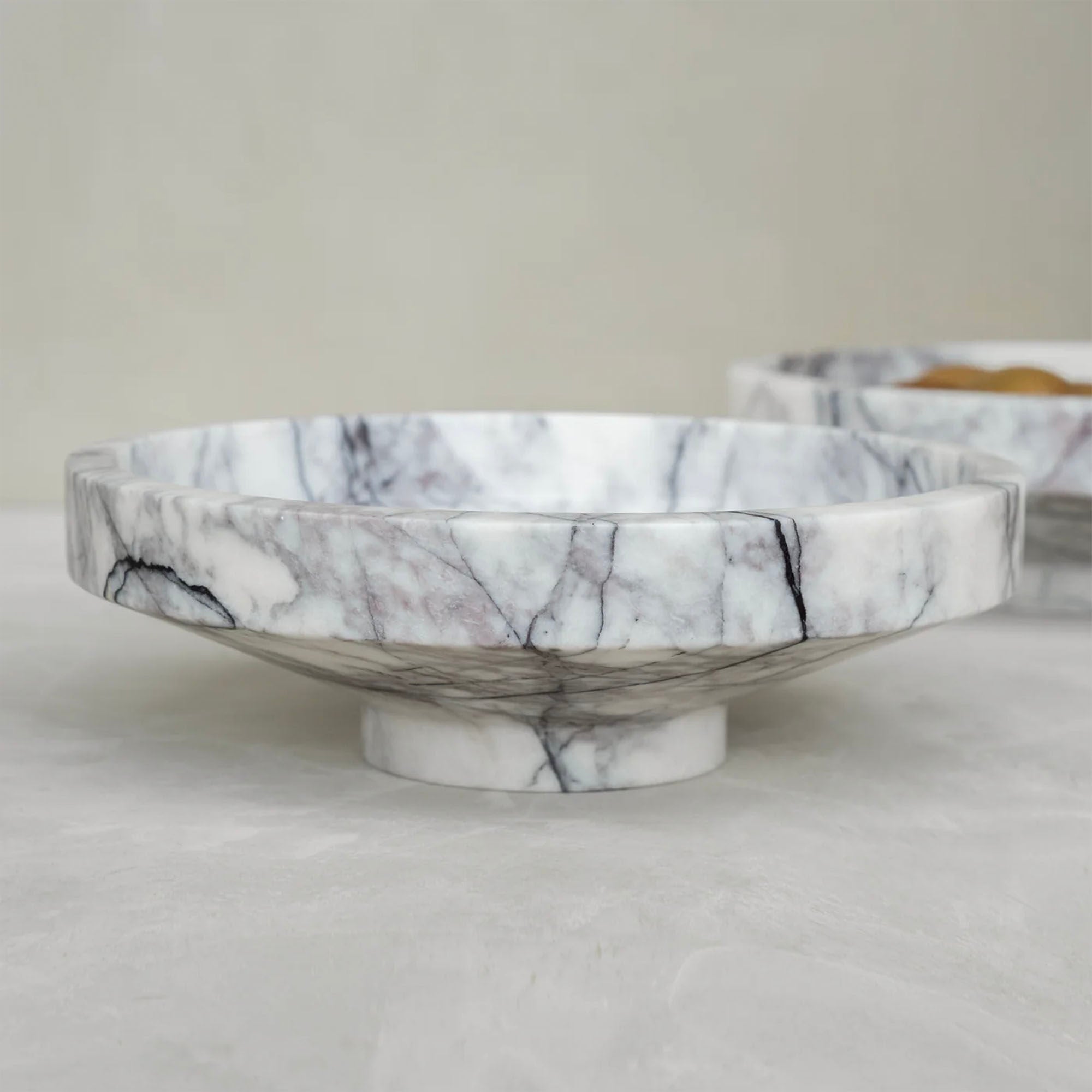 marble-decorative-tray-anzaz--12