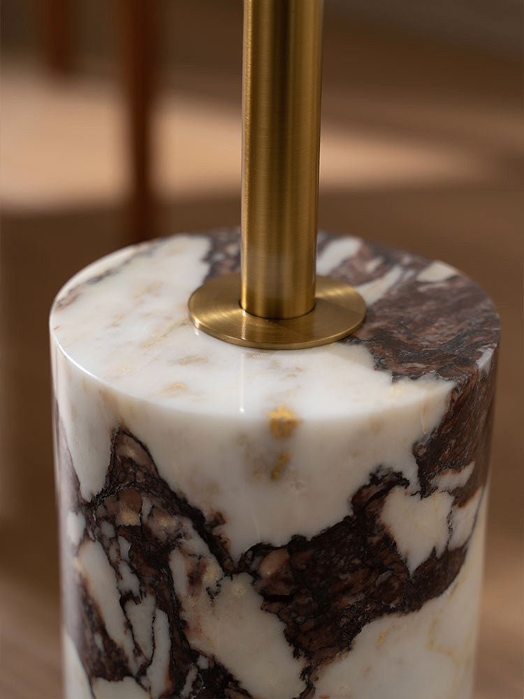marble-duo-side-table-anzaz--11