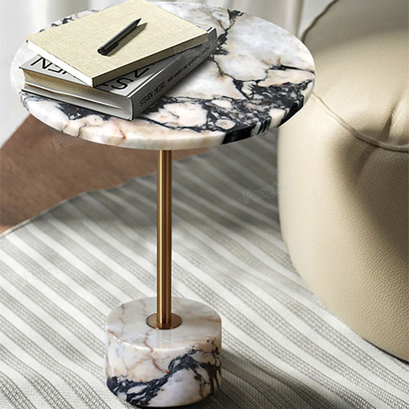marble-duo-side-table-anzaz--12