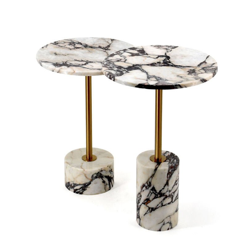 marble-duo-side-table-anzaz--13