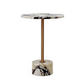 marble-duo-side-table-anzaz--14