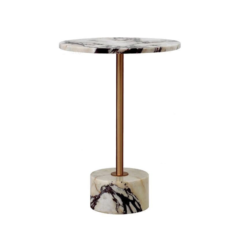 marble-duo-side-table-anzaz--14
