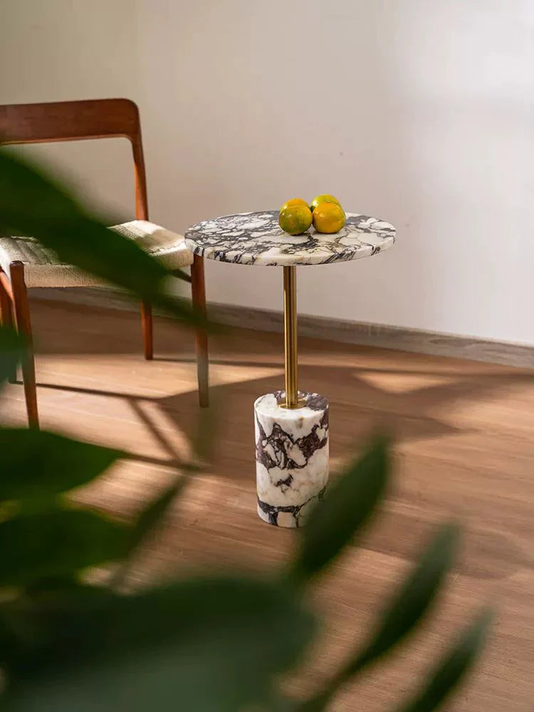 marble-duo-side-table-anzaz-Bulgari Purple-3