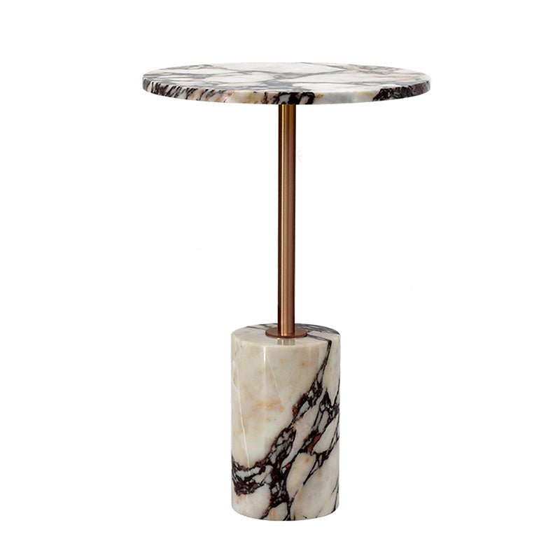 marble-duo-side-table-anzaz--15