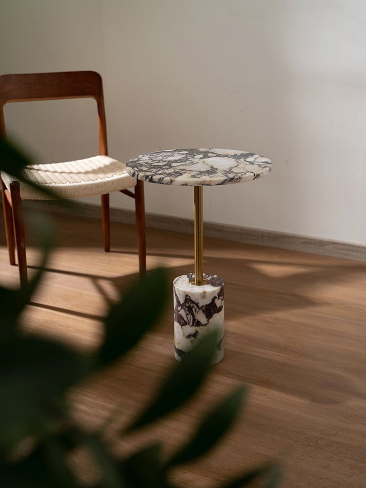 marble-duo-side-table-anzaz--4