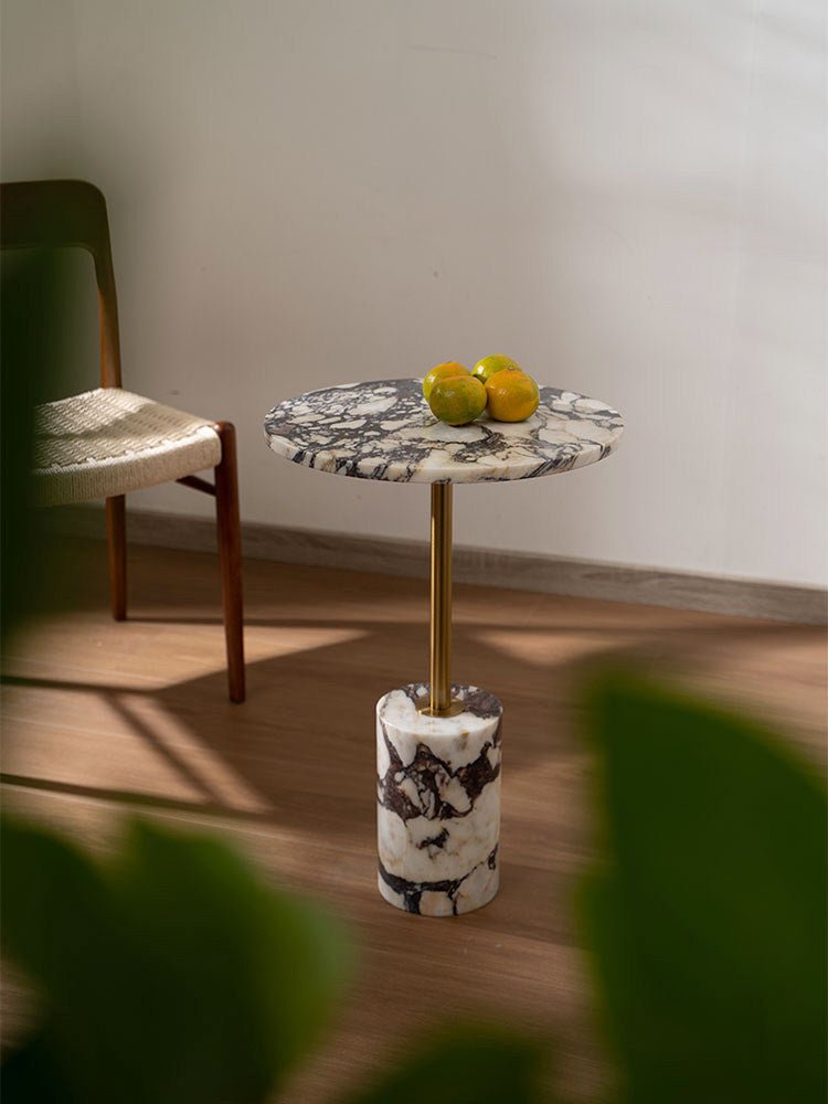 marble-duo-side-table-anzaz-Bulgari Purple-2