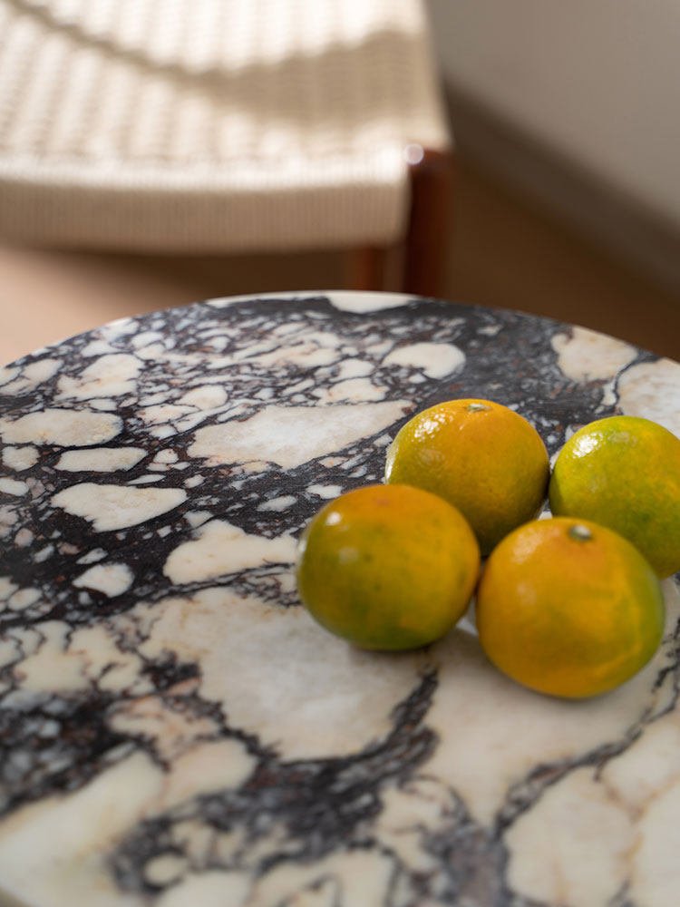 marble-duo-side-table-anzaz--5