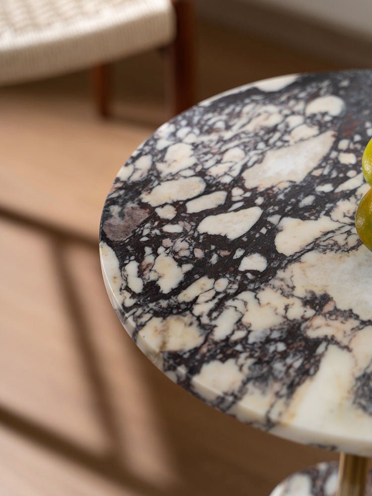 marble-duo-side-table-anzaz--6