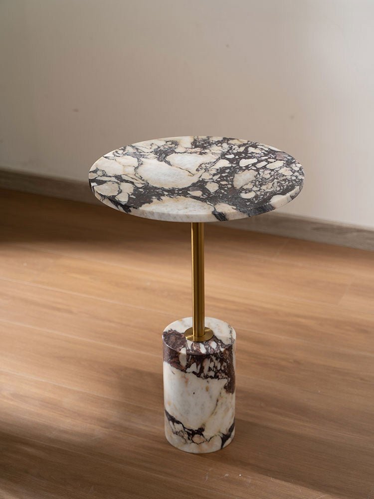 marble-duo-side-table-anzaz--7