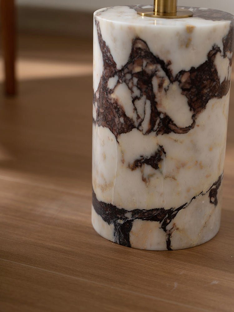 marble-duo-side-table-anzaz--8