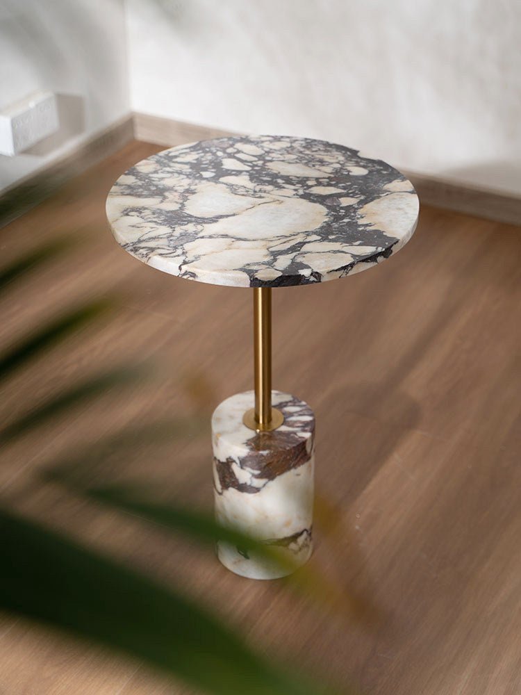 marble-duo-side-table-anzaz--9