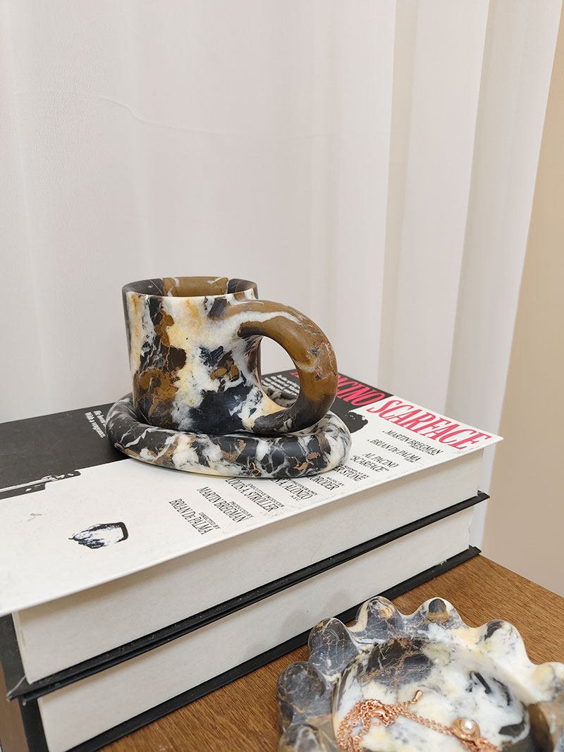 marble-loop-storage-cup-anzaz--2