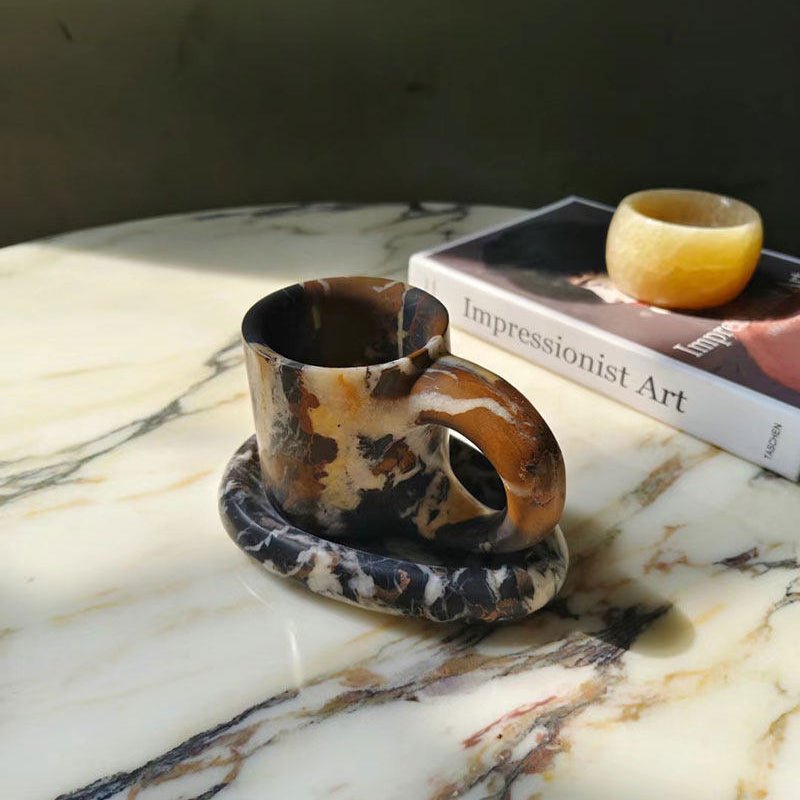 marble-loop-storage-cup-anzaz--4