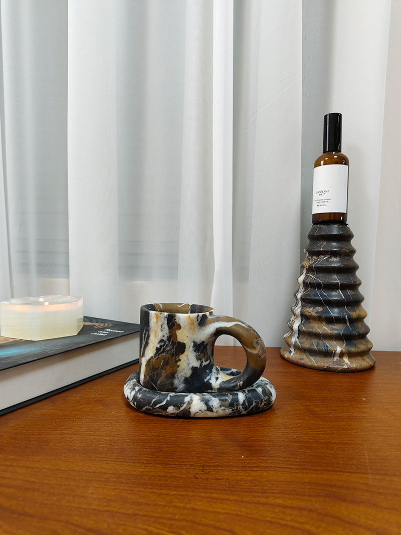 marble-loop-storage-cup-anzaz--6