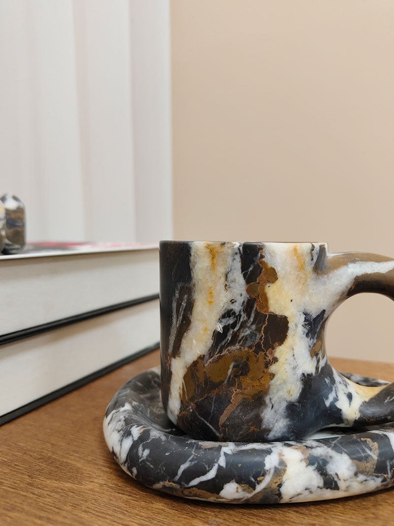 marble-loop-storage-cup-anzaz--7