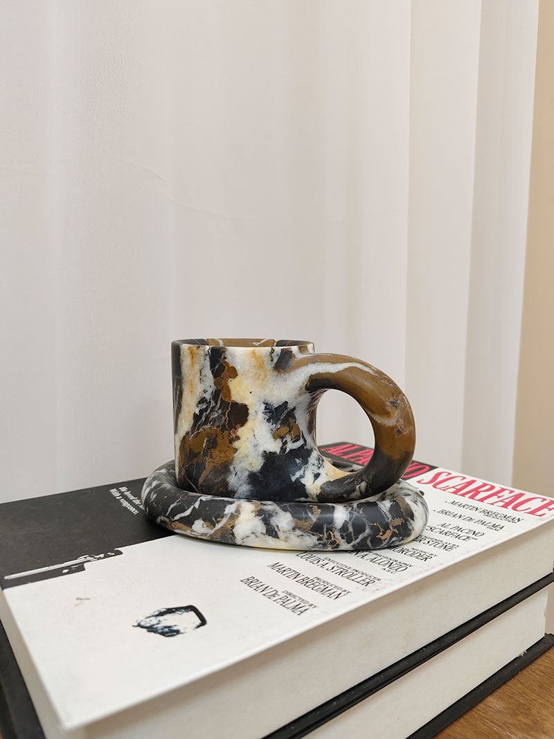 marble-loop-storage-cup-anzaz--8