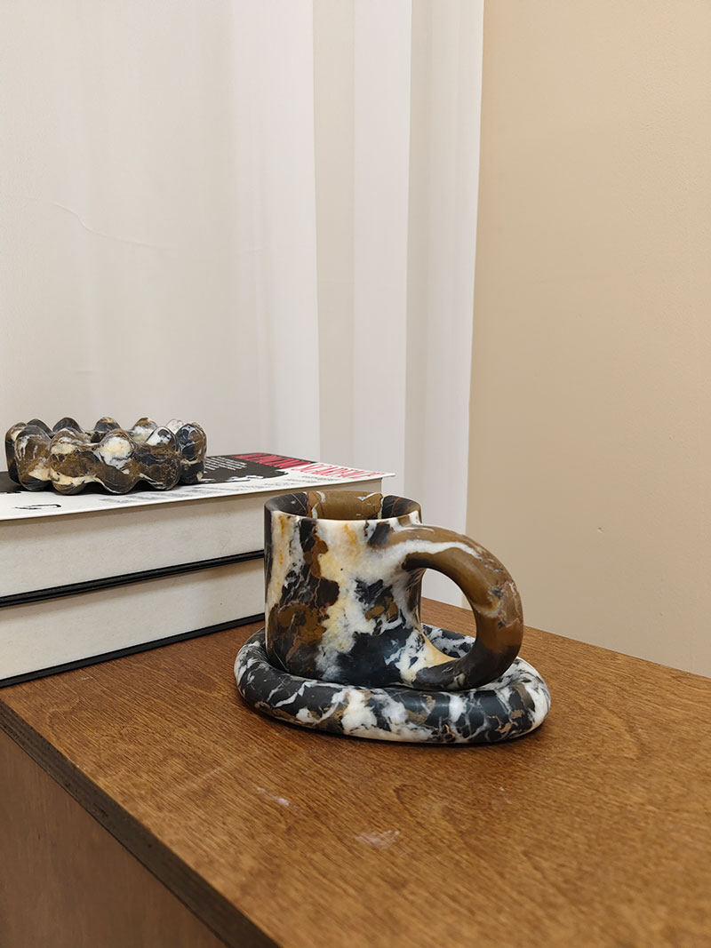 marble-loop-storage-cup-anzaz--3
