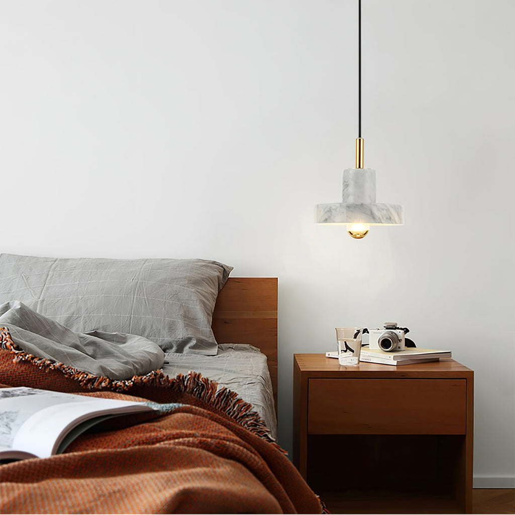 marble-aura-pendant-lamp-anzaz--17