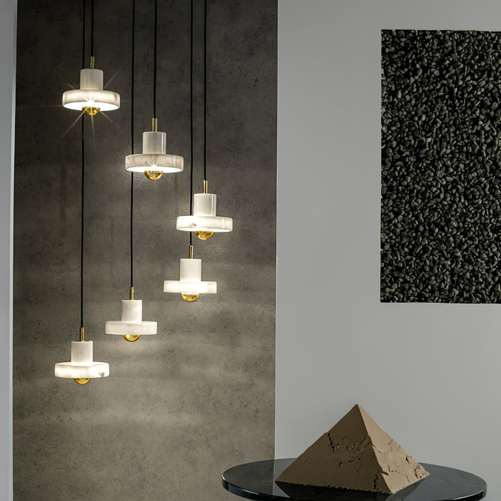 marble-aura-pendant-lamp-anzaz--7