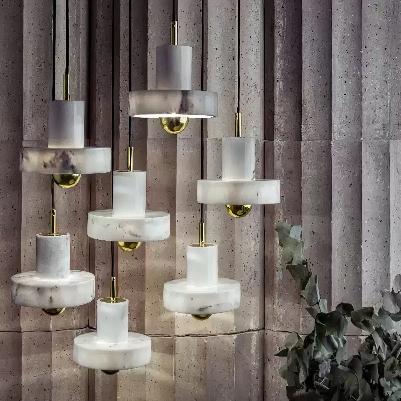 marble-aura-pendant-lamp-anzaz--11