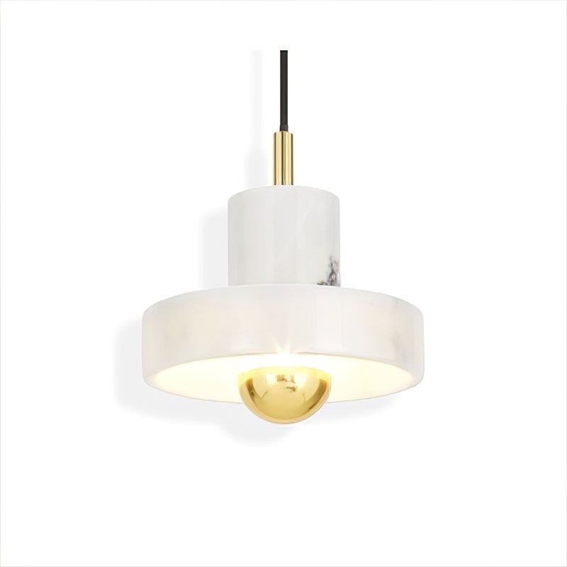 marble-aura-pendant-lamp-anzaz--9