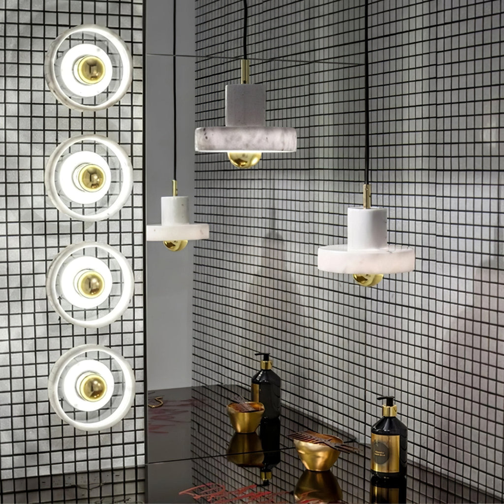 marble-aura-pendant-lamp-anzaz--5
